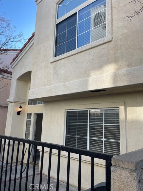 Foto del edificio - 11395 Sherwood Dr