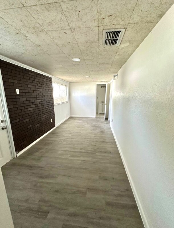 Foto del edificio - 4531 Banneka St
