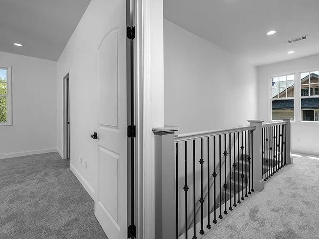 Building Photo - 2311 S Louisiana St