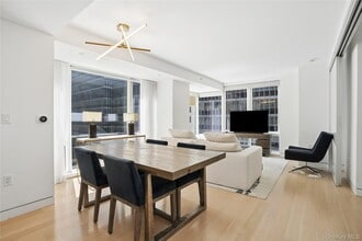 Building Photo - 135 W 52nd St