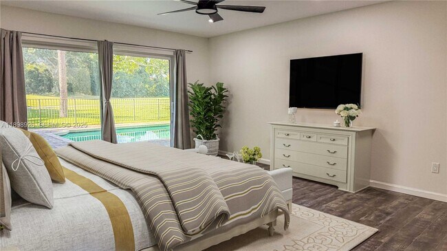 Foto del edificio - 10134 Boca Woods Ln