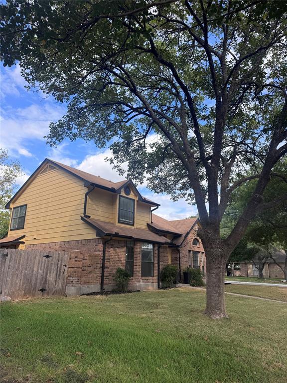 Foto del edificio - 306 Applewood Dr