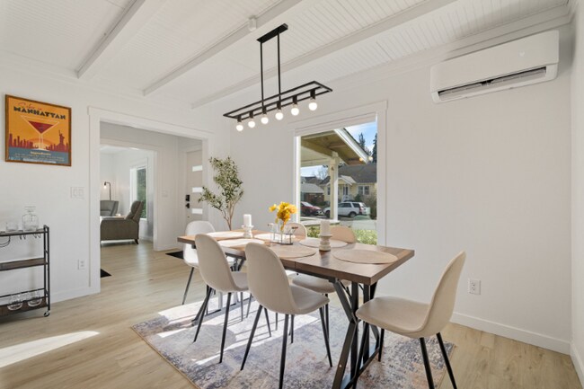 Foto del edificio - 3413 N 8th St