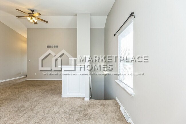 Building Photo - 1257 Penny Ln