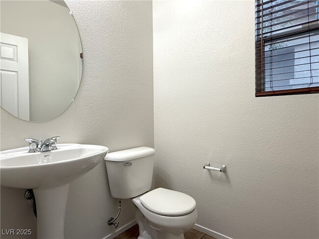 Foto del edificio - 1026 Appaloosa Hills Ave