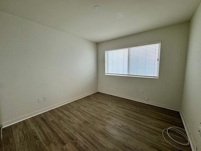 Foto del edificio - 1310 Pensacola St