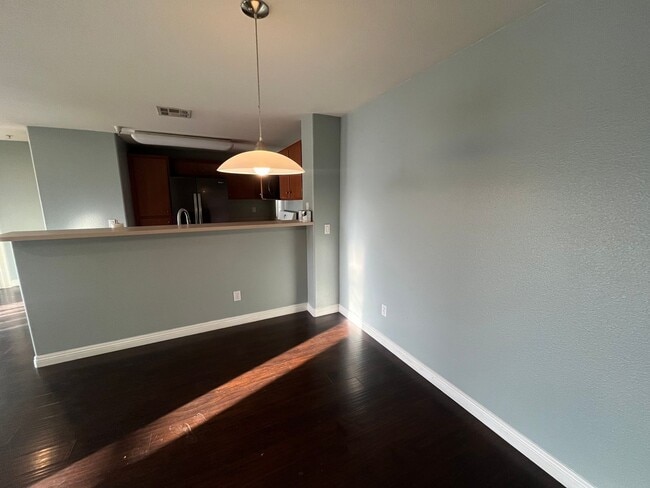 Building Photo - 44740 Adam Ln