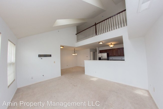 Building Photo - 2 br, 2 bath House - 1141 Foxboro