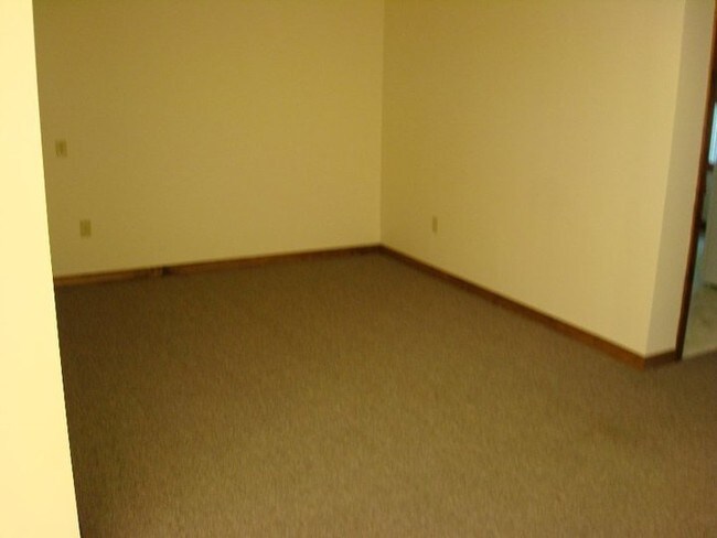 Sala de estar - 71 Center Rd