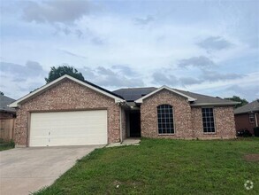 Building Photo - 3330 Galaway Bay Dr