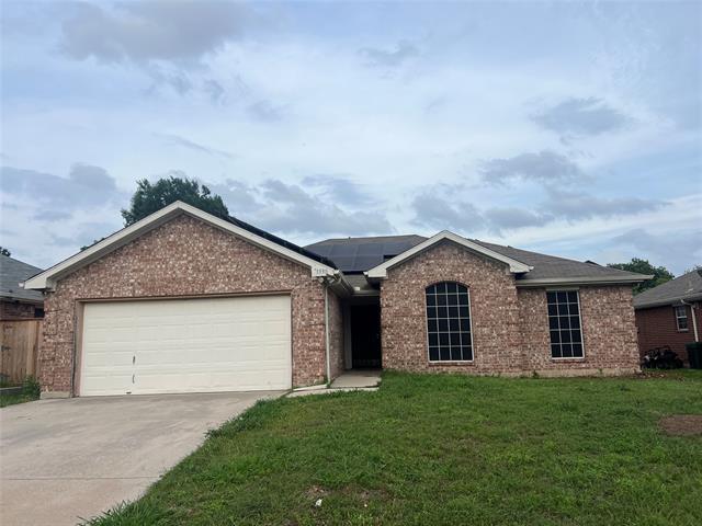 Primary Photo - 3330 Galaway Bay Dr