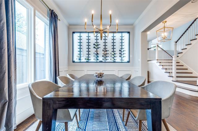 Foto del edificio - 3929 Lively Ln