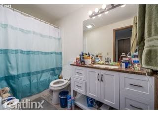 Building Photo - 2 br, 2 bath House - 1585 23rd Ct SE