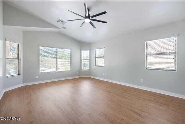 Building Photo - 11623 West Cocopah St