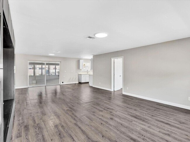 Foto del edificio - 54 SW 16th St