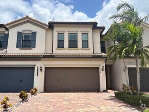 Building Photo - 8349 Cadre Noir Rd