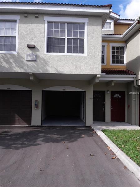 Foto del edificio - 5692 Bentgrass Dr