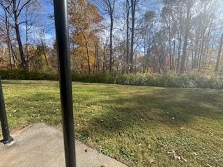 Foto del edificio - 3536 Doe Run Rd