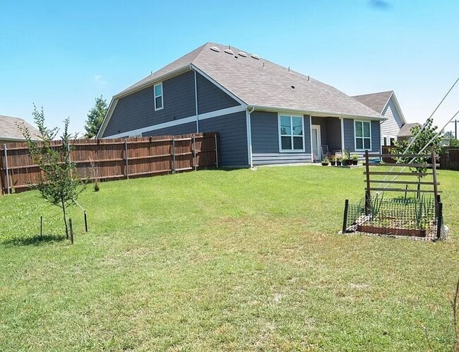 Foto del edificio - Windsor Farms