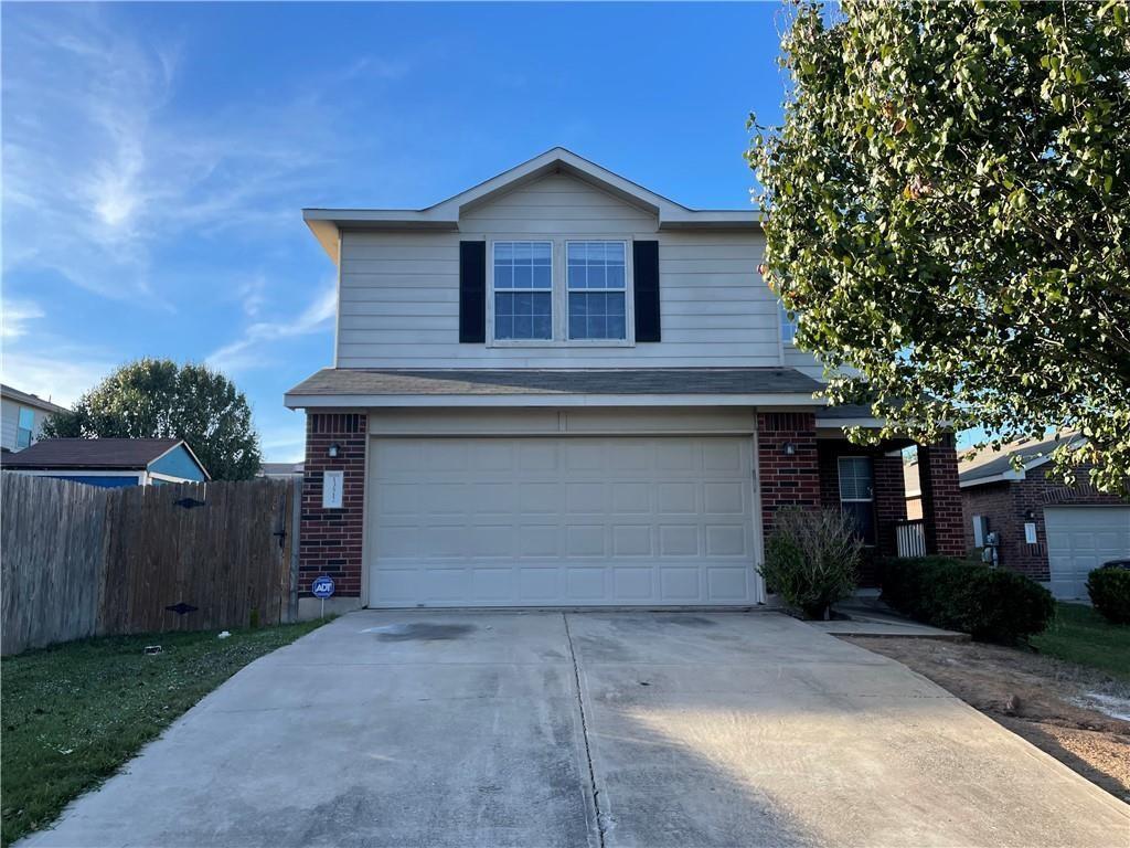 13512 Lismore Ln, Pflugerville, TX 78660 House Rental in Pflugerville