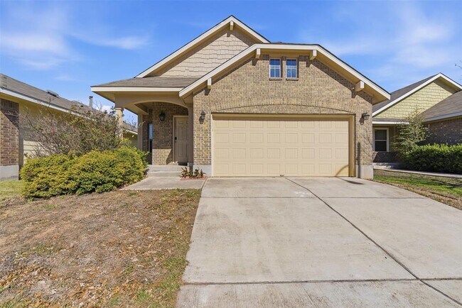 Building Photo - 15108 Walcott Dr