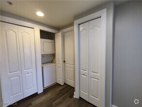 Building Photo - 4154 Castilla Circle
