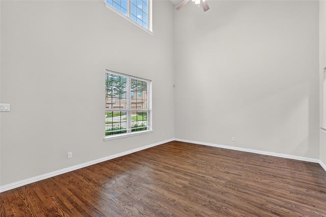 Building Photo - 4221 Blackjack Oak Dr