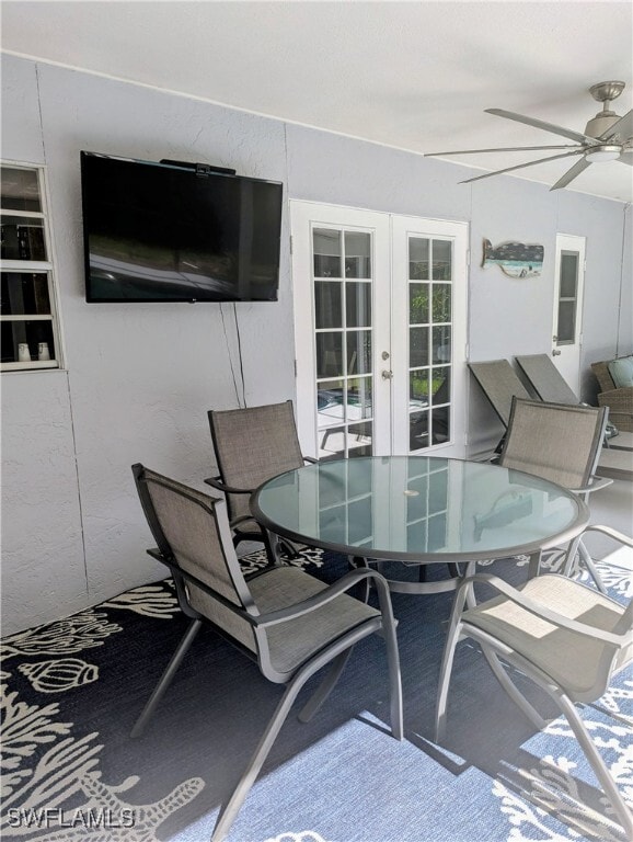 Building Photo - 2535 SW 28th Pl Building Photo - 2535 SW 28th Pl