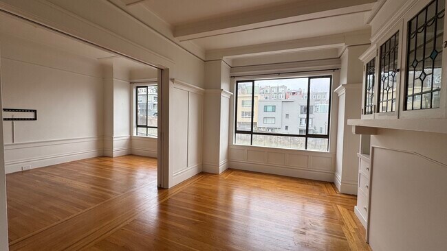 Foto del edificio - 1336 Broadway