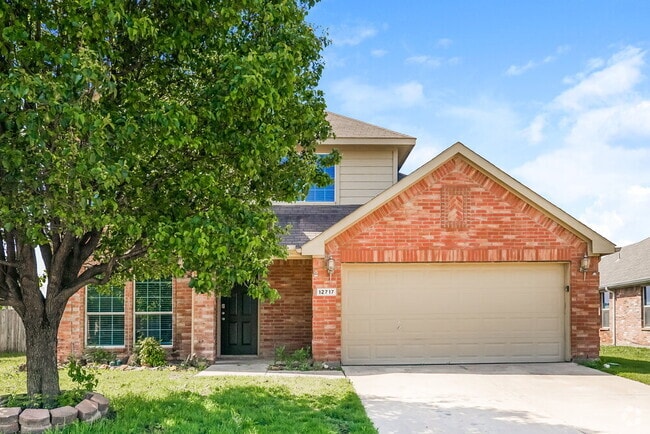 Building Photo - 12717 Carpenter Ln