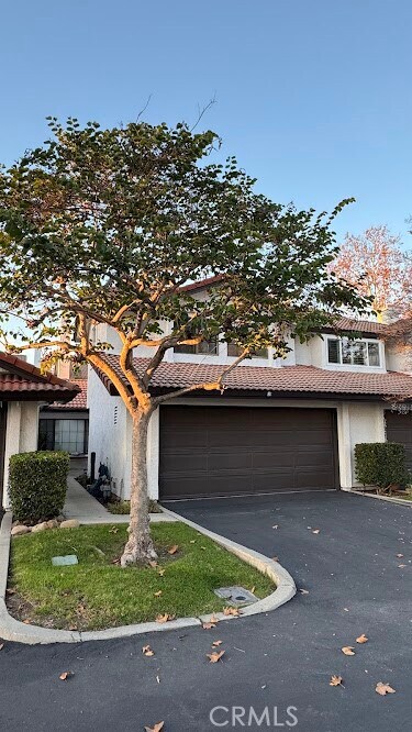 Foto del edificio - 3 Shadow Hill Ln