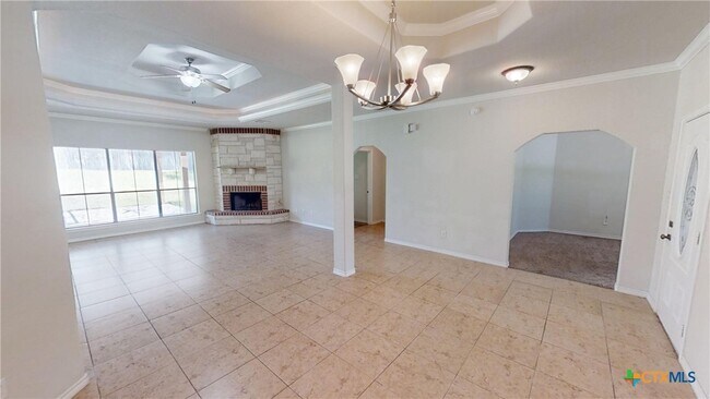 Foto del edificio - 309 Prospector Trl