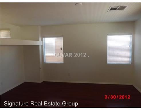 Foto del edificio - 6320 Tierra Cove St