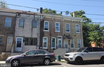 Building Photo - 167 Kirkbride Ave