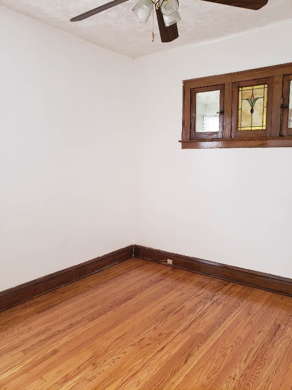 Building Photo - 12112 S Yale Ave
