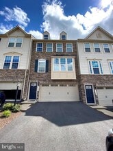Building Photo - 13675 Rockingham Ln