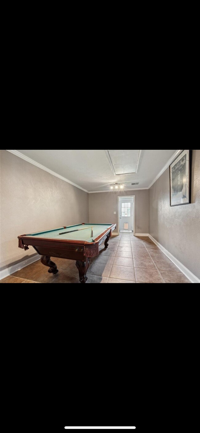 3533 W Louisiana State Dr, Kenner, LA 70065 House Rental in Kenner