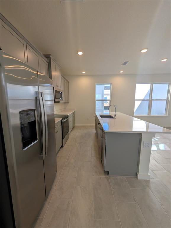 Foto del edificio - 1967 Iorio St