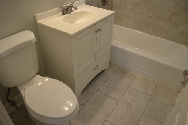 Foto del edificio - 2945 N 75th Ct