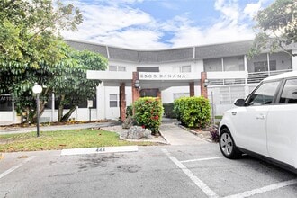 Building Photo - 6505 Winfield Blvd