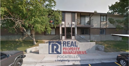 Building Photo - 1522 Bench Rd