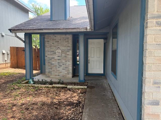 Foto del edificio - 10503 Archdale Dr