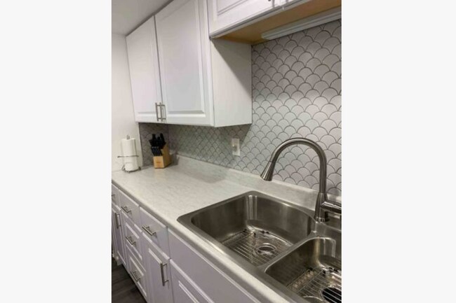 Foto del edificio - 3834 Kensingwood Trce