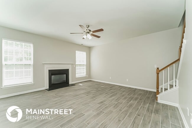 Building Photo - 11619 Erwin Ridge Ave