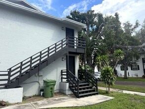 Building Photo - 7004 S Kissimmee St