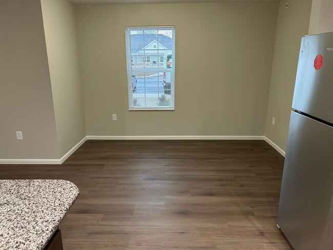 Building Photo - The Dunes