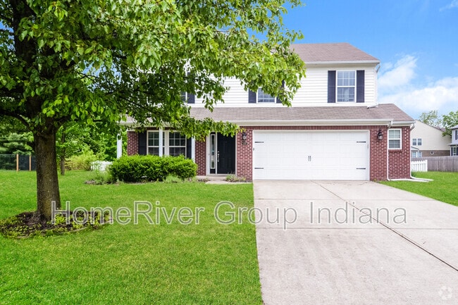 Building Photo - 1690 Stanford Dr