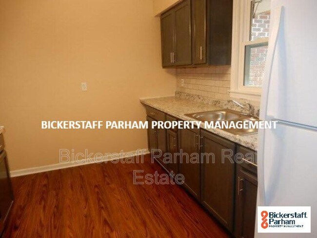 Building Photo - 1978 Monaco Dr