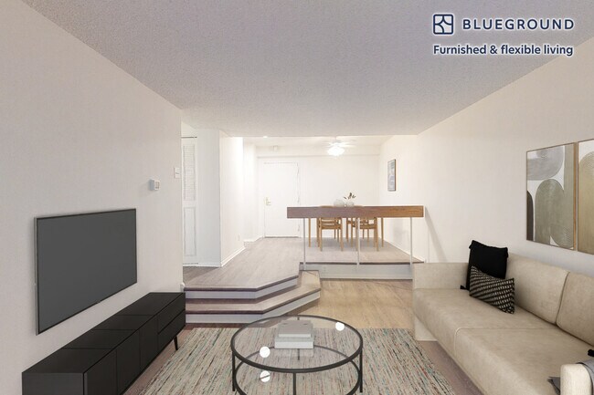 Foto del edificio - 2950 Van Ness St NW