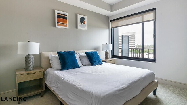 Foto del edificio - 1414 Wood Hollow Dr